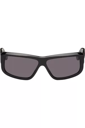 Marni Annapuma Circuit Sunglasses