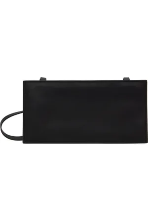 Ecco Bianca Saunders Edition Lucea Bag