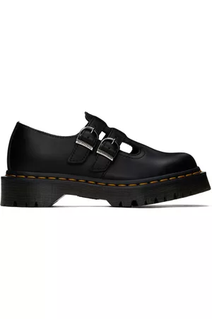 Dr. Martens 8065 II Bex Mary Jane Oxfords