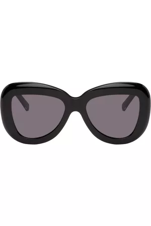 Marni Uomo Occhiali da sole - RETROSUPERFUTURE Edition Elephant Island Sunglasses