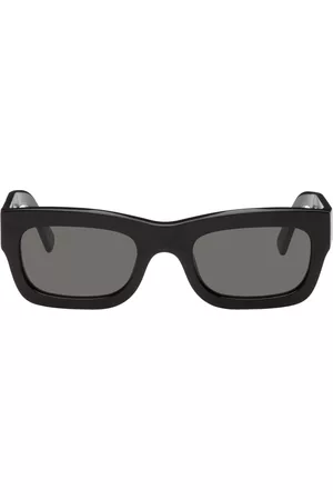Marni Uomo Occhiali da sole - RETROSUPERFUTURE Edition Kawasan Falls Sunglasses