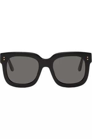 Marni Uomo Occhiali da sole - RETROSUPERFUTURE Edition Li River Sunglasses