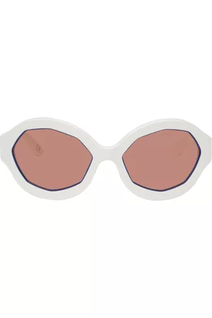 Marni Uomo Occhiali da sole - RETROSUPERFUTURE Edition Cumulus Sunglasses