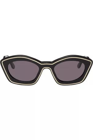 Marni Uomo Occhiali da sole - RETROSUPERFUTURE Edition Kea Island Sunglasses