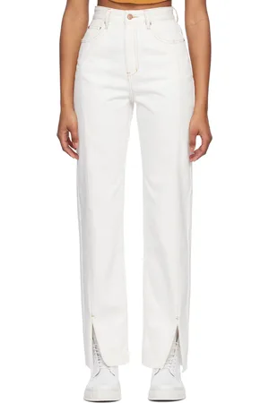 KSUBI Playback Jeans