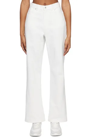 Axel Arigato Sly Jeans