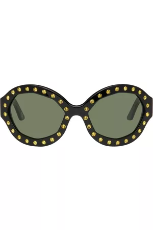 Marni Uomo Occhiali da sole - RETROSUPERFUTURE Edition Naica Mine Sunglasses