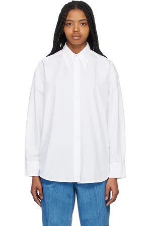 Teurn Studios Droptail Shirt