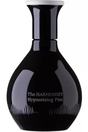 The Harmonist Profumi - Hypnotizing Fire Parfum, 50 mL