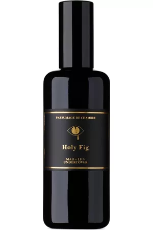 MAD ET LEN Profumi - UNDERCOVER Edition Holy Fig Room Spray, 100 mL