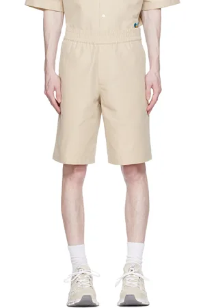 Axel Arigato Vapor Shorts