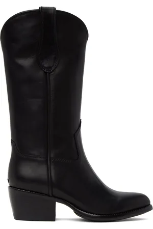 RAG&BONE Rb Boot