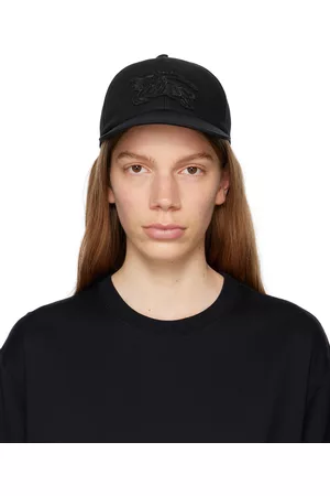 Burberry Donna Cappelli con visiera - EKD Cap