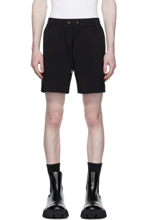 HAN Kjøbenhavn Track Shorts