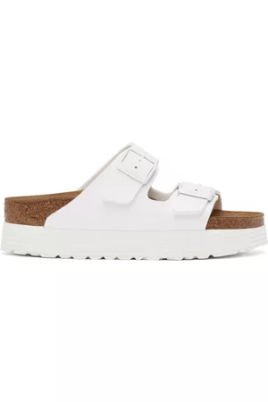 Birkenstock Donna Sandali - Papillio Arizona Sandals