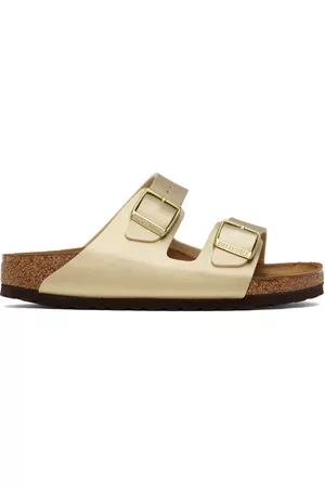 Birkenstock Donna Sandali - Arizona Sandals