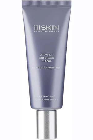 111Skin Oxygen Express Mask, 75 mL