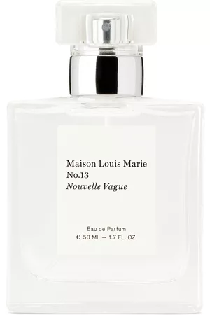 Maison Louis Marie Profumi - Eau de Parfum, 50 mL
