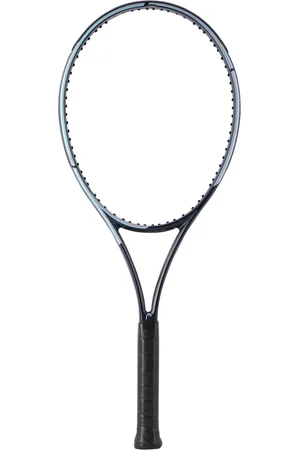 Head Black & Blue Gravity Pro Tennis Racket