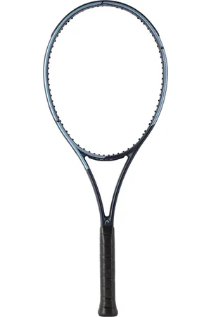 Head Black & Blue Gravity Team Tennis Racket