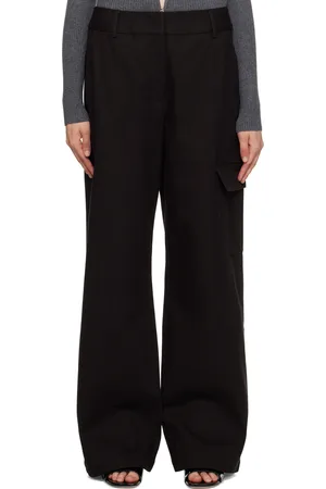 Bec & Bridge Natice Trousers