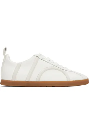 Totême Off-White 