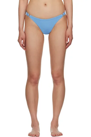 Nanushka Ylva Bikini Bottoms