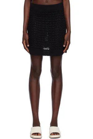 Leset Lucy Miniskirt