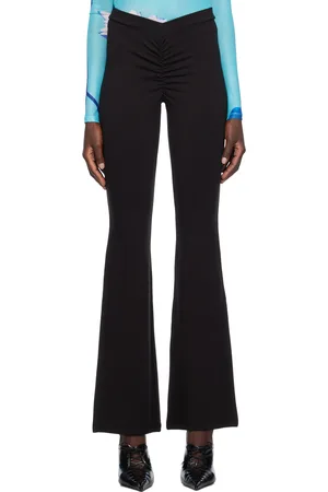 Miaou SSENSE Exclusive Lounge Pants