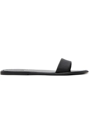 The Row Beach Sandals