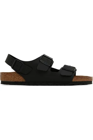 Birkenstock Milano Sandals