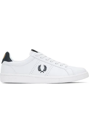 Scarpe fred clearance perry prezzo