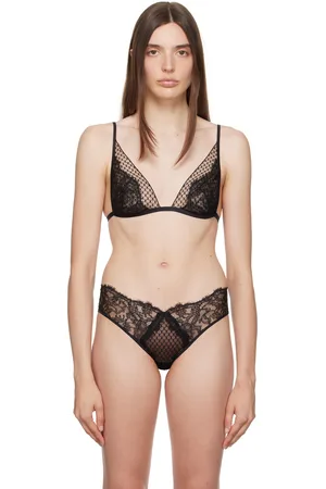 La Perla Intimo per Donna in saldo outlet FASHIOLA