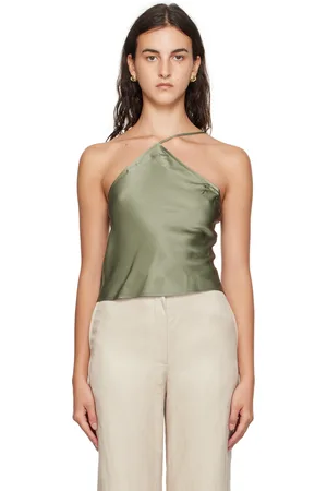 ANINE BING Mandy Camisole