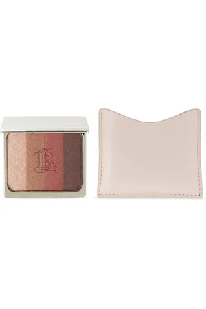 La Bouche Rouge Eyeshadow Palette Set — Chilwa