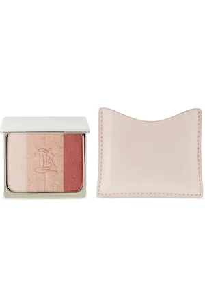 La Bouche Rouge Eyeshadow Palette Set — Salton