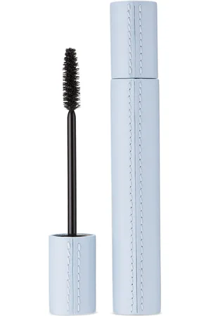 La Bouche Rouge Le Sérum Noir Mascara Set – Black