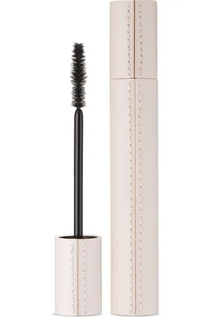 La Bouche Rouge Le Sérum Noir Mascara – Black, Pink Sleeve