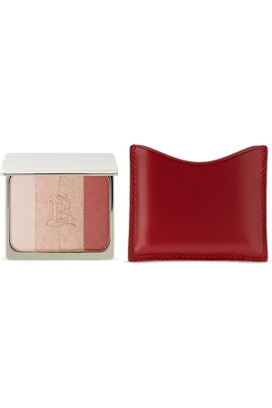 La Bouche Rouge Eyeshadow Palette Set — Salton