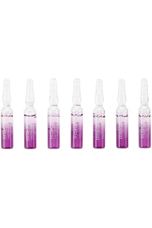 111Skin Seven-Pack 