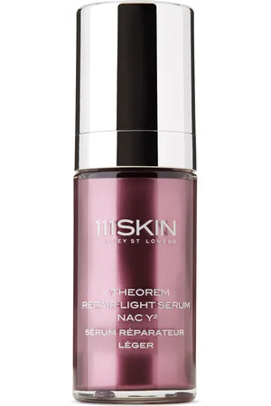 111Skin Y Theorem Repair Light Serum, 30 mL