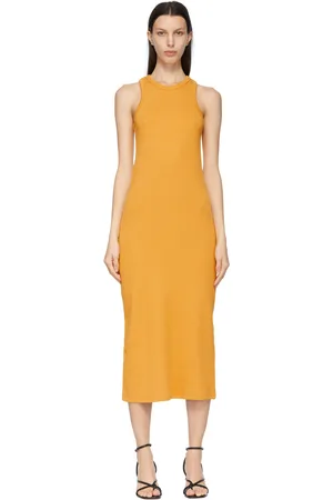 Foundrae Biker Dress