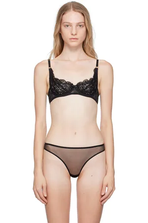 Agent Provocateur Reggiseni per Donna in saldo - outlet