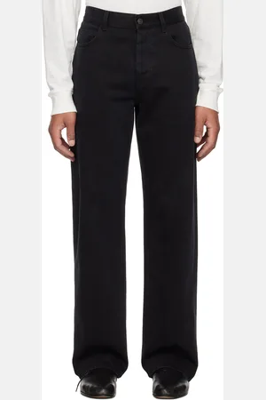 The Row Ross Jeans