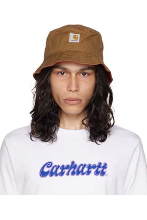 Carhartt Uomo Accessori moda