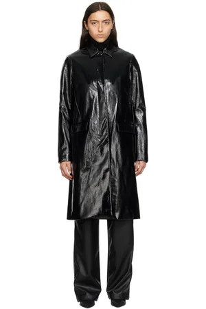 RAG&BONE Morin Coat