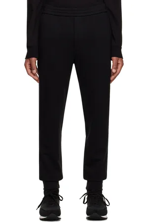 The Row Edgar Sweatpants