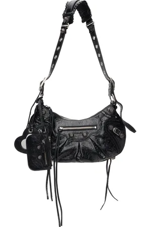Balenciaga Black Small 