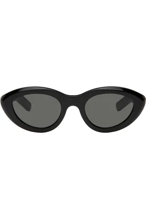 Cocca Sunglasses