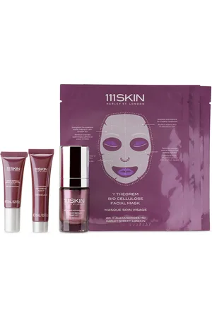 111Skin Precision Repair Edit